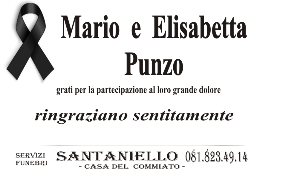 Manifesto